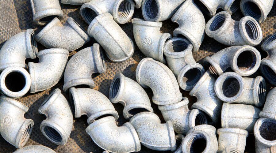 Professional Storm Sewer Service in Homosassa, FL